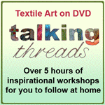 Talking Threads